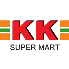 kk.png