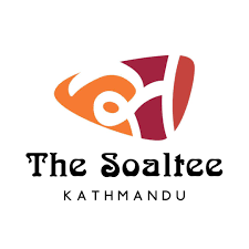 soltae.png