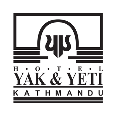 yak.png