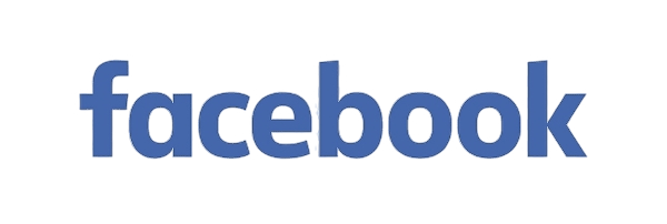 Instagram Logo