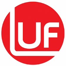 LUCKY-UNION-FOODS-CO.LTD.