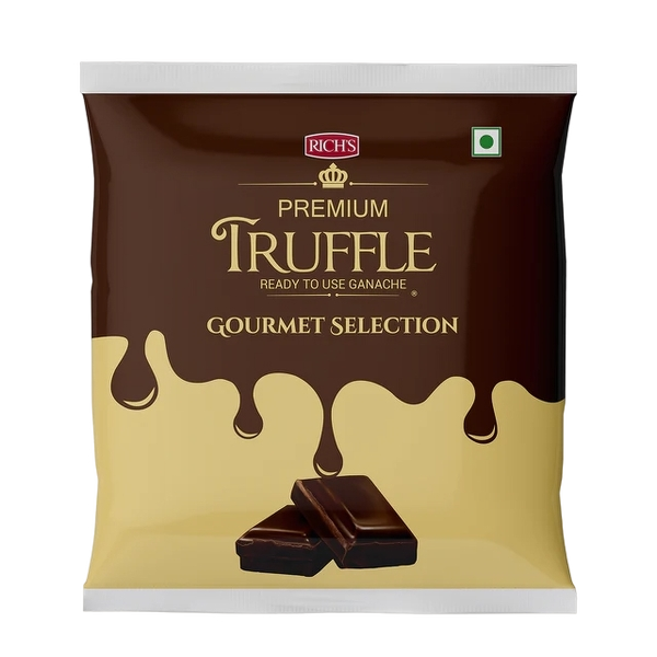 Rich Premium Truffle