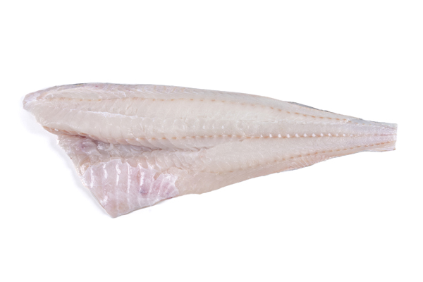 Cod Fillet