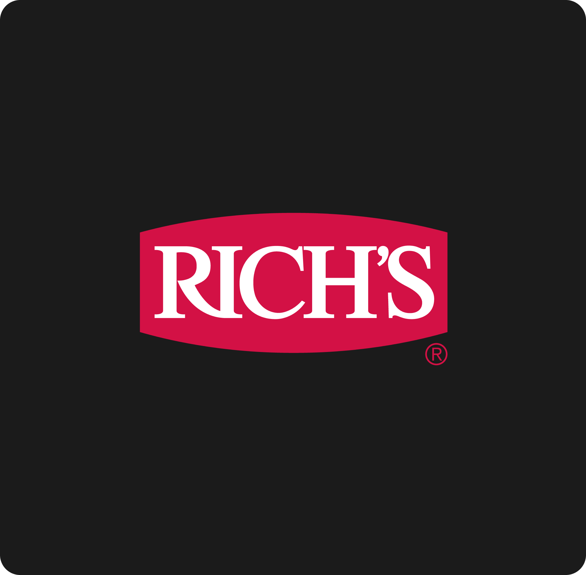 RICH'S
