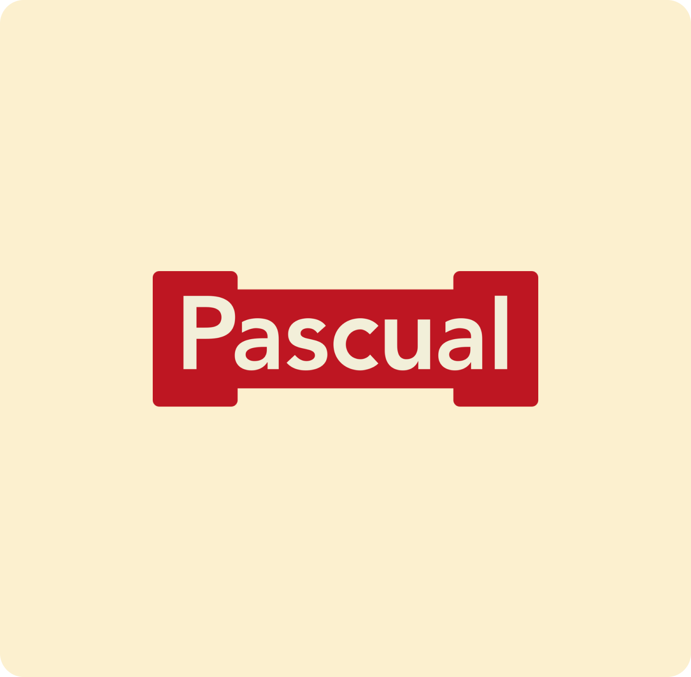 Pascual